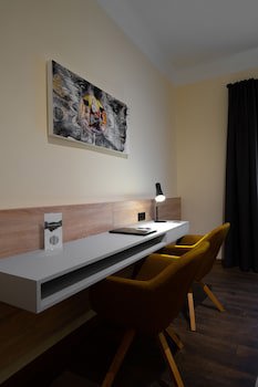 Altstadthotel Kasererbraeu