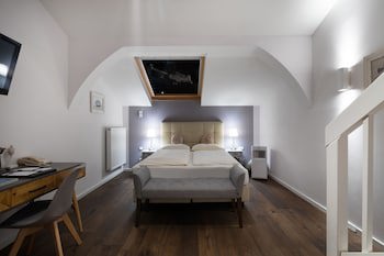 Altstadthotel Kasererbraeu