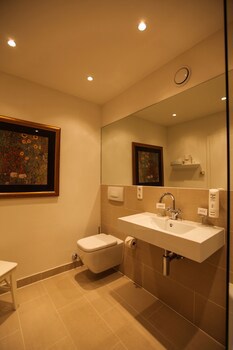 Altstadthotel Kasererbraeu