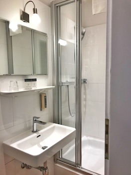 Altstadthotel Kasererbraeu