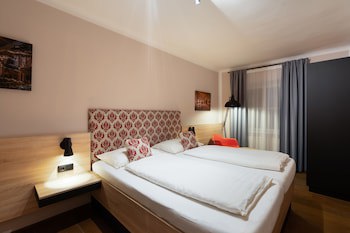 Altstadthotel Kasererbraeu
