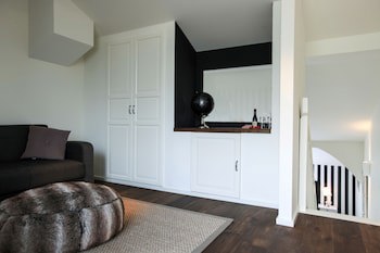 Altstadthotel Kasererbraeu