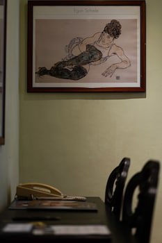 Altstadthotel Kasererbraeu