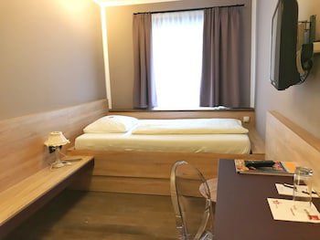 Altstadthotel Kasererbraeu