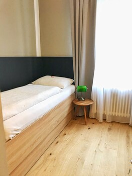 Altstadthotel Kasererbraeu