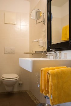Altstadthotel Kasererbraeu