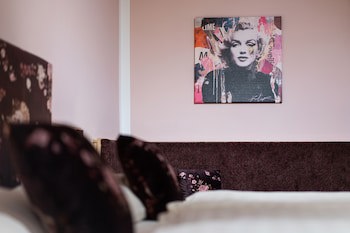 Altstadthotel Kasererbraeu