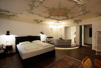 Altstadthotel Kasererbraeu