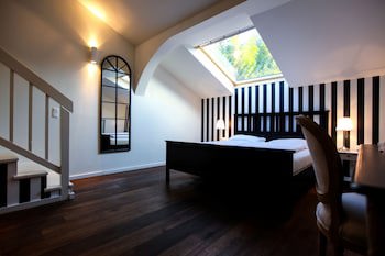 Altstadthotel Kasererbraeu