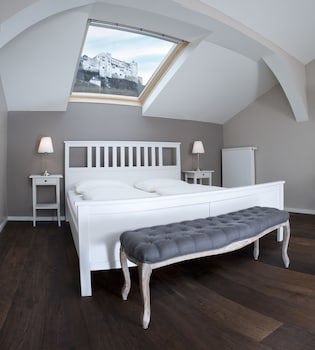 Altstadthotel Kasererbraeu