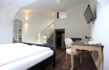 Altstadthotel Kasererbraeu