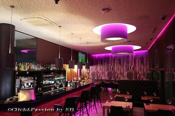 Univers Hotel