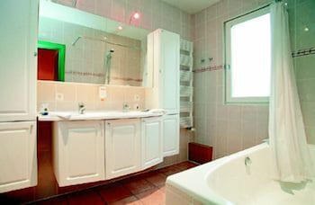 Univers Hotel