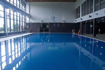 Macdonald Forest Hills Hotel & Spa