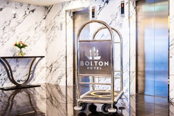 Bolton Hotel