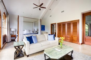 San Ignacio Resort Hotel