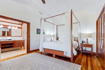 San Ignacio Resort Hotel