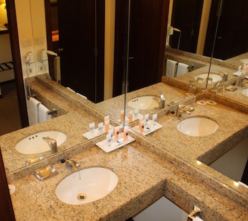 Arapey Thermal Resort & Spa