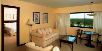 Arapey Thermal Resort & Spa