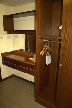 Arapey Thermal Resort & Spa