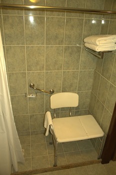 Arapey Thermal Resort & Spa