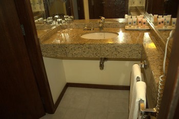 Arapey Thermal Resort & Spa