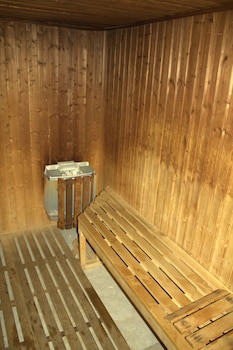 Arapey Thermal Resort & Spa