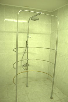 Arapey Thermal Resort & Spa