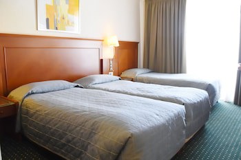 Adrian Hotel galeri fotoğrafı