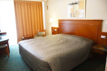 Adrian Hotel galeri fotoğrafı