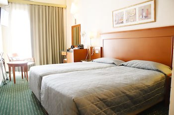 Adrian Hotel galeri fotoğrafı
