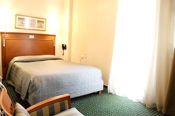 Adrian Hotel galeri fotoğrafı