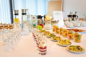 AAAA Hotelwelt Kubler galeri fotoğrafı