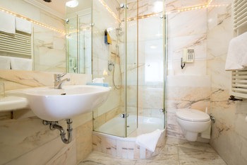 AAAA Hotelwelt Kubler galeri fotoğrafı