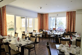 AAAA Hotelwelt Kubler galeri fotoğrafı