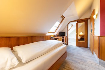 AAAA Hotelwelt Kubler galeri fotoğrafı