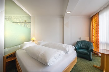 AAAA Hotelwelt Kubler galeri fotoğrafı