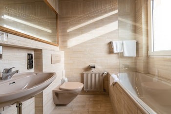 AAAA Hotelwelt Kubler galeri fotoğrafı
