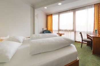 AAAA Hotelwelt Kubler fotoğrafı