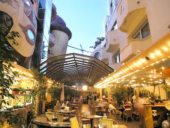 AAAA Hotelwelt Kubler galeri fotoğrafı