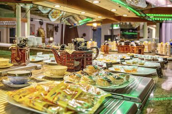 AAAA Hotelwelt Kubler galeri fotoğrafı