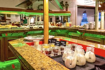 AAAA Hotelwelt Kubler galeri fotoğrafı