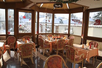 AAAA Hotelwelt Kubler galeri fotoğrafı