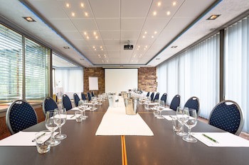 AAAA Hotelwelt Kubler galeri fotoğrafı
