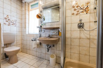 AAAA Hotelwelt Kubler galeri fotoğrafı