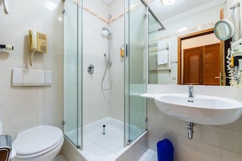 AAAA Hotelwelt Kubler galeri fotoğrafı
