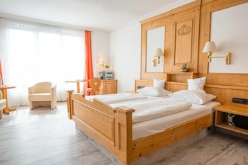AAAA Hotelwelt Kubler