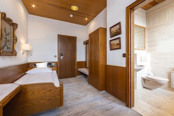 AAAA Hotelwelt Kubler galeri fotoğrafı