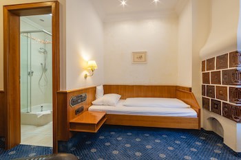 AAAA Hotelwelt Kubler galeri fotoğrafı
