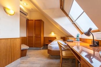 AAAA Hotelwelt Kubler galeri fotoğrafı